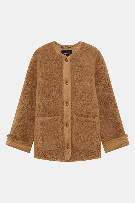 Vakkorama3 Vakkorama3