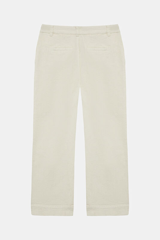 Vakkorama2 Vakkorama2