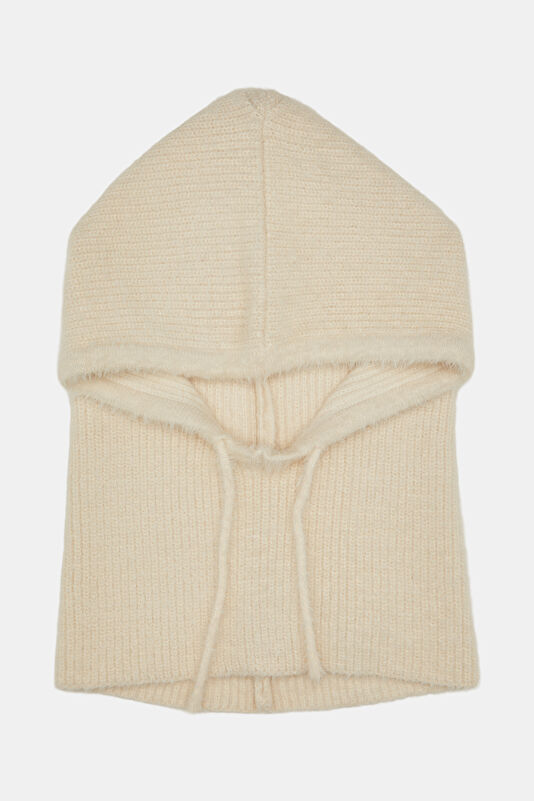 Vakkorama1 Vakkorama1