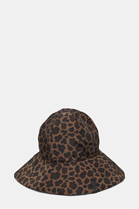 Vakkorama2 Vakkorama2