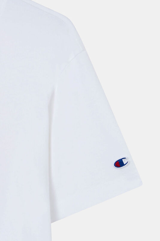 Vakkorama2 Vakkorama2