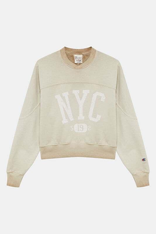 Vakkorama1 Vakkorama1