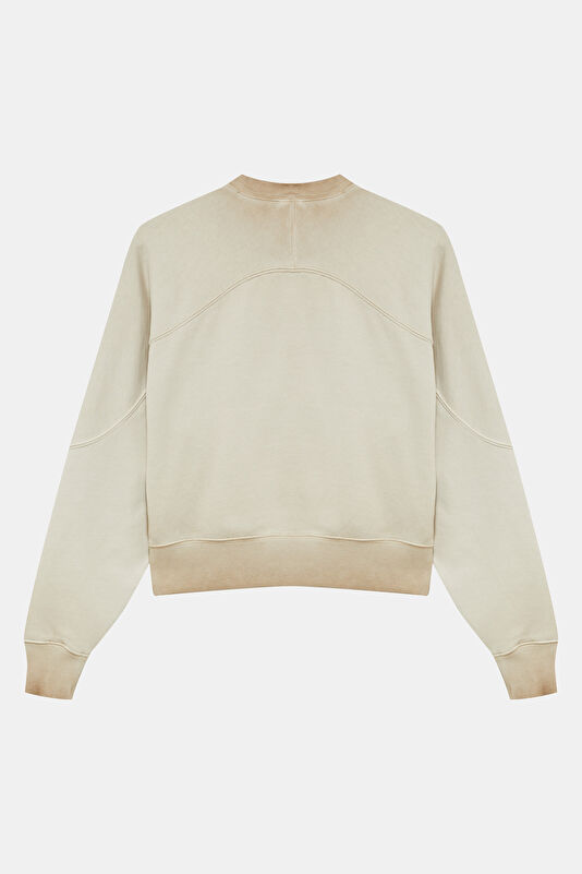 Vakkorama2 Vakkorama2