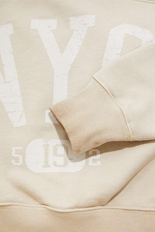 Vakkorama4 Vakkorama4