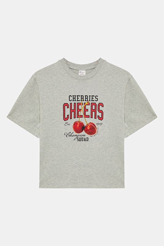 Vakkorama1 Vakkorama1