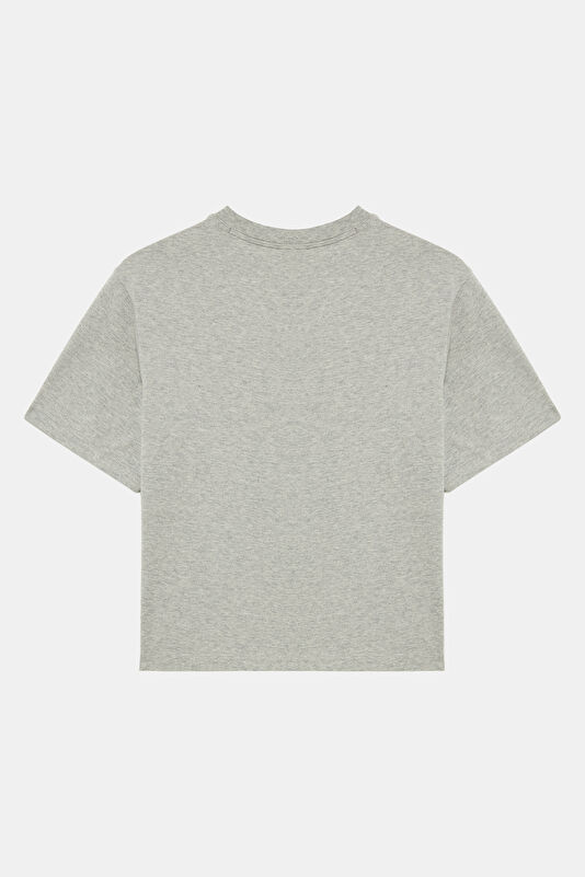 Vakkorama2 Vakkorama2