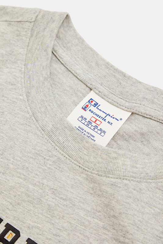 Vakkorama3 Vakkorama3