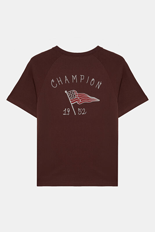 Vakkorama2 Vakkorama2