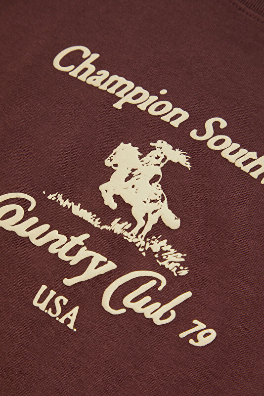 Vakkorama4 Vakkorama4