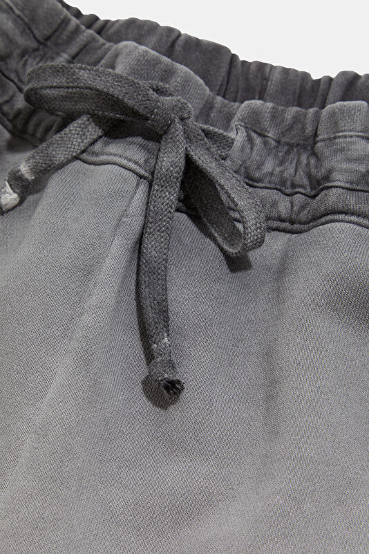 Vakkorama3 Vakkorama3