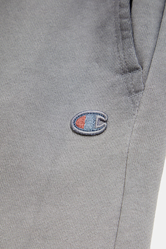 Vakkorama4 Vakkorama4