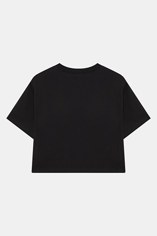 Vakkorama2 Vakkorama2