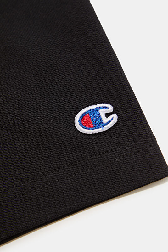 Vakkorama4 Vakkorama4