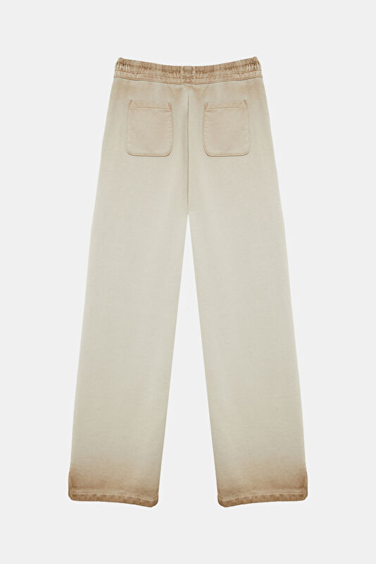 Vakkorama2 Vakkorama2