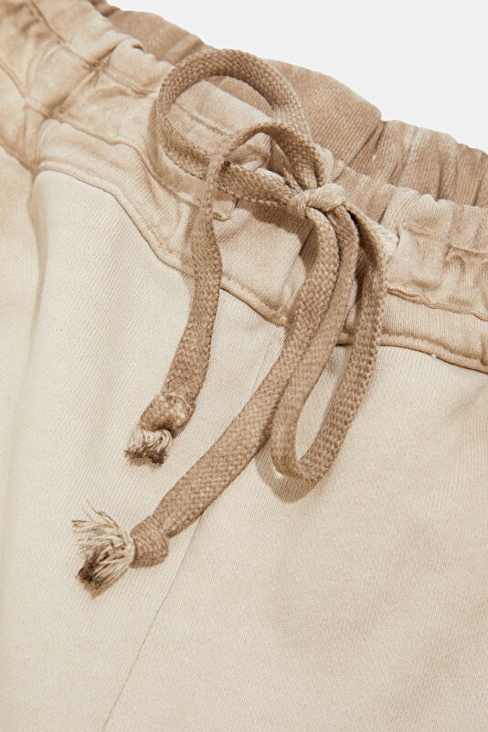 Vakkorama3 Vakkorama3