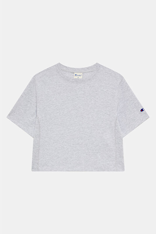 Vakkorama1 Vakkorama1