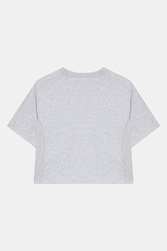 Vakkorama2 Vakkorama2