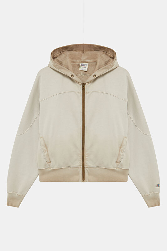 Vakkorama1 Vakkorama1