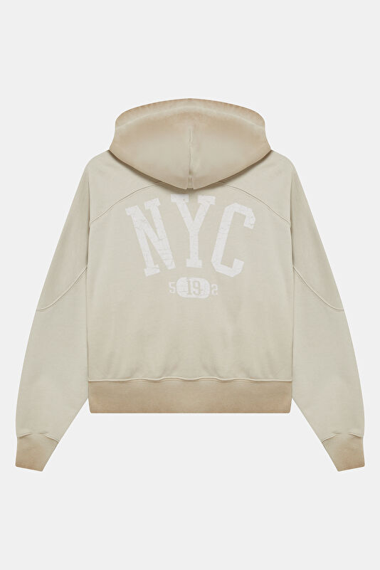 Vakkorama2 Vakkorama2