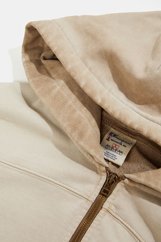 Vakkorama3 Vakkorama3