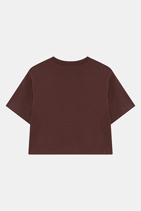 Vakkorama2 Vakkorama2