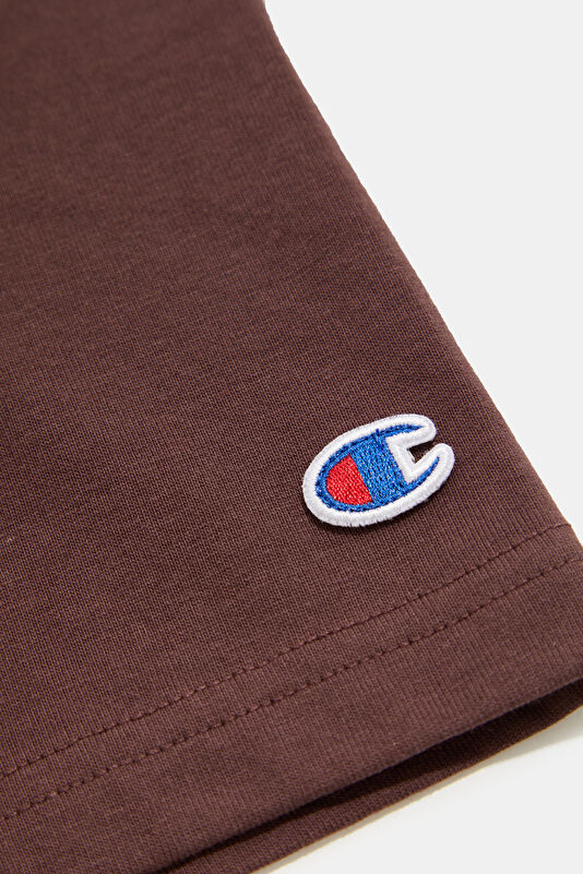 Vakkorama4 Vakkorama4