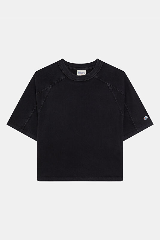 Vakkorama1 Vakkorama1