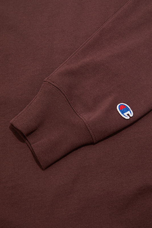 Vakkorama4 Vakkorama4