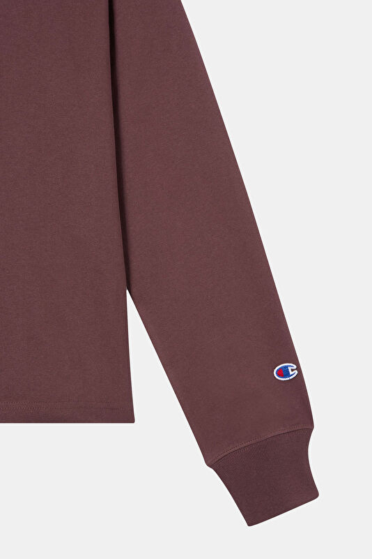 Vakkorama2 Vakkorama2