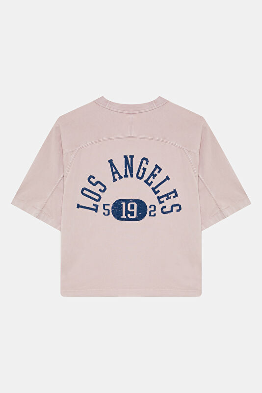 Vakkorama2 Vakkorama2