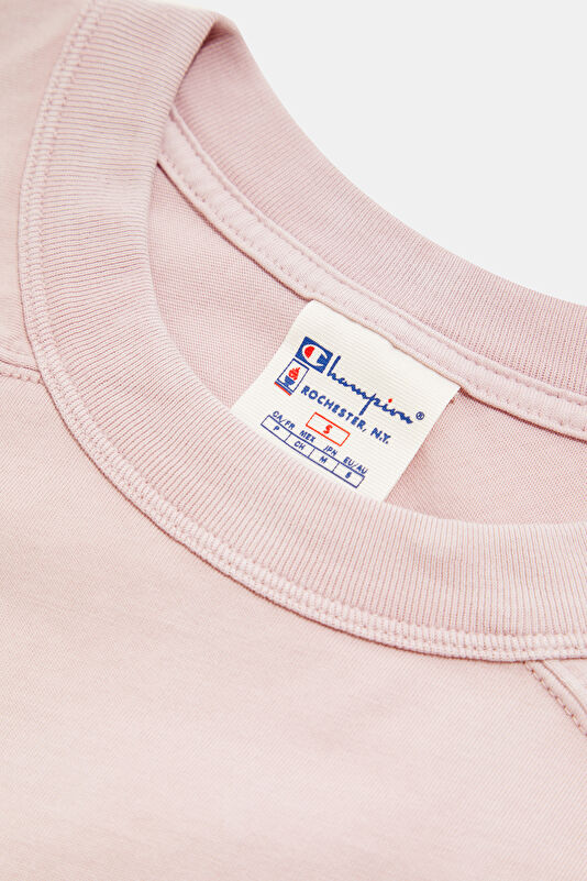 Vakkorama3 Vakkorama3