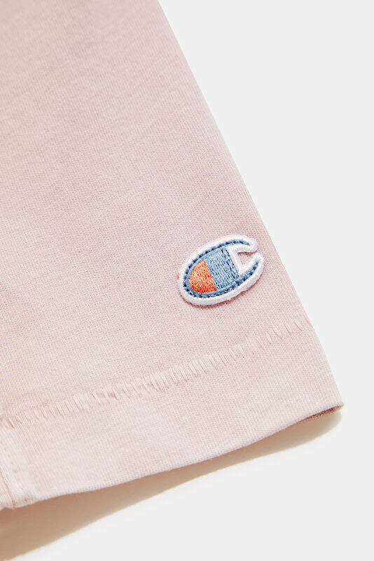 Vakkorama4 Vakkorama4