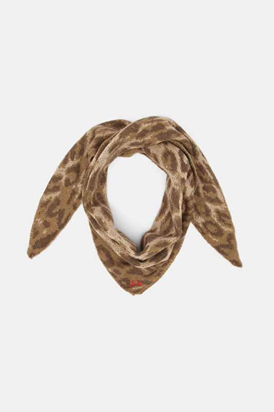 Vakkorama1 Vakkorama1