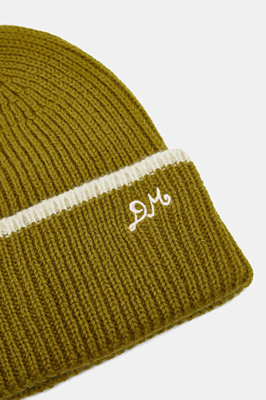 Vakkorama3 Vakkorama3