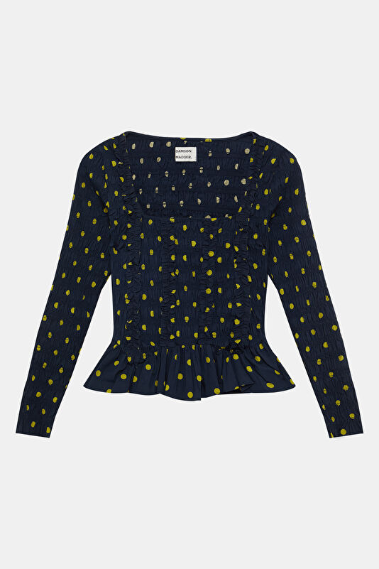 Vakkorama1 Vakkorama1