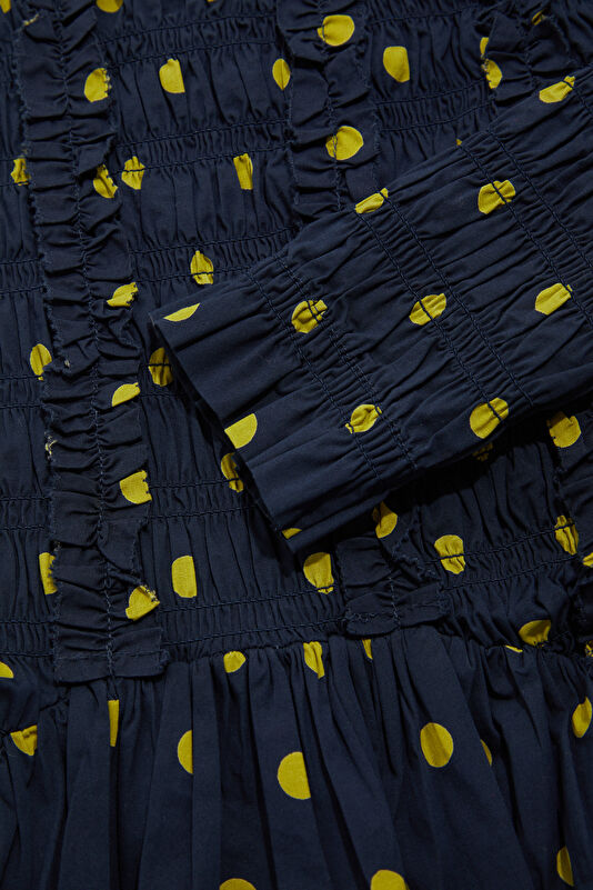 Vakkorama4 Vakkorama4