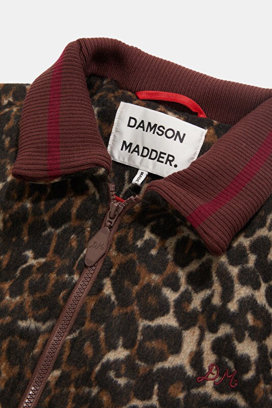 Vakkorama3 Vakkorama3