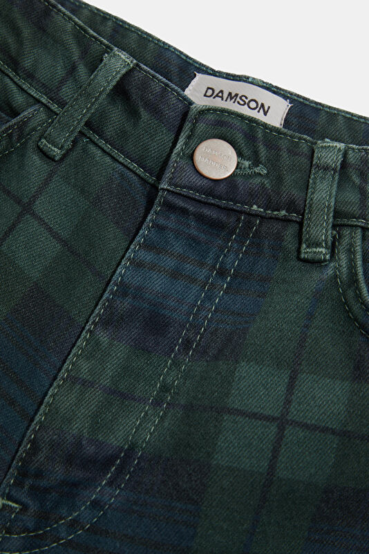 Vakkorama3 Vakkorama3