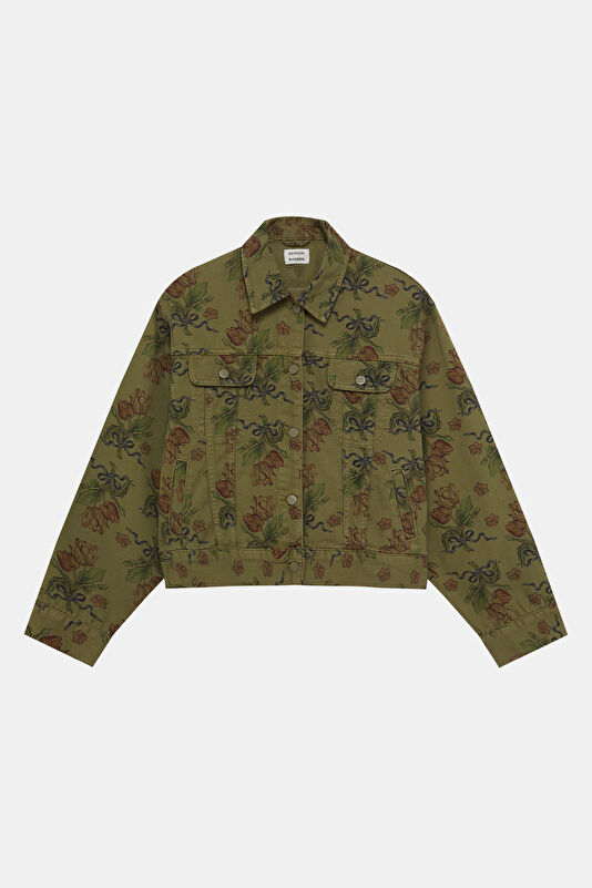 Vakkorama1 Vakkorama1