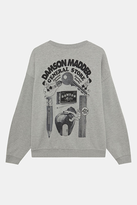 Vakkorama2 Vakkorama2