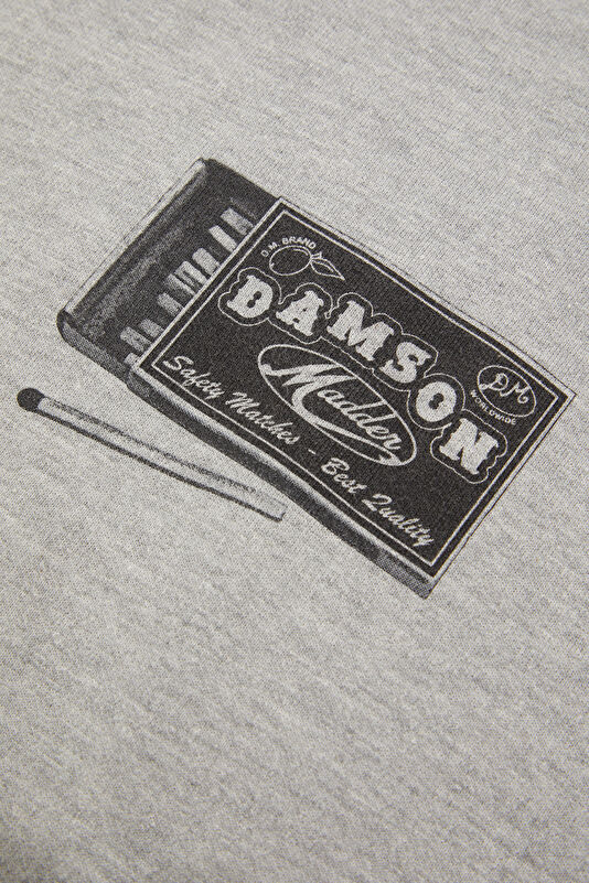 Vakkorama4 Vakkorama4