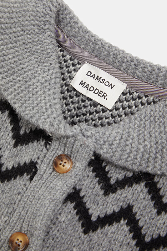 Vakkorama3 Vakkorama3