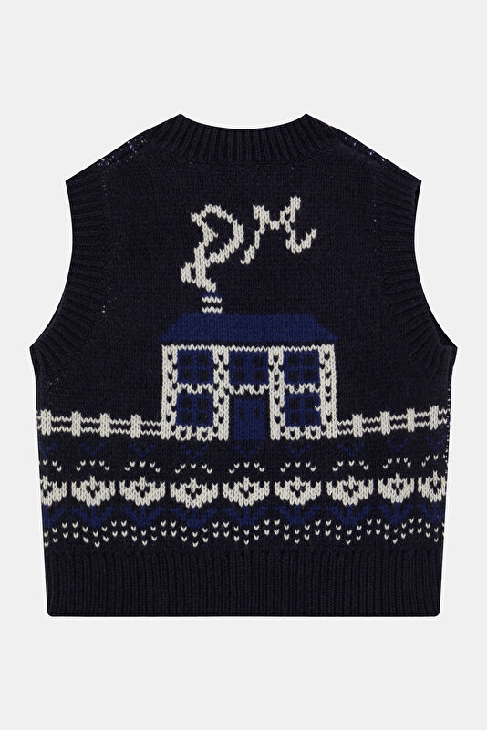 Vakkorama2 Vakkorama2