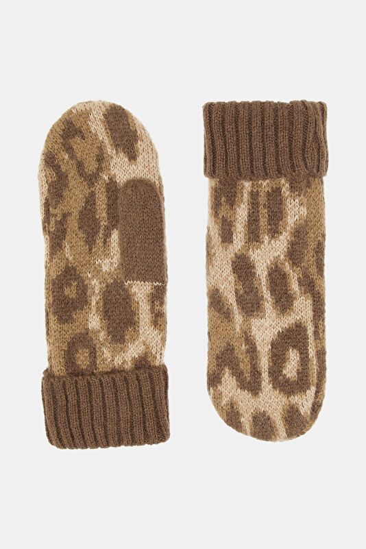 Vakkorama1 Vakkorama1