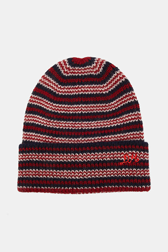 Vakkorama1 Vakkorama1