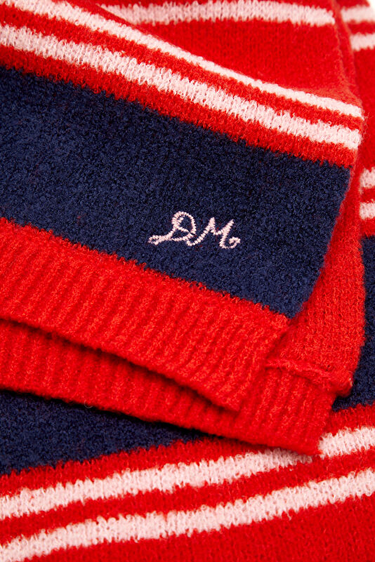 Vakkorama2 Vakkorama2