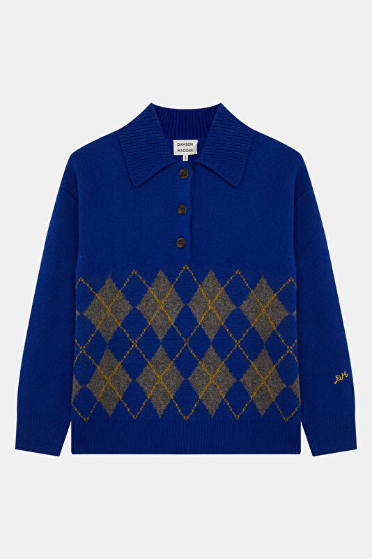 Vakkorama1 Vakkorama1