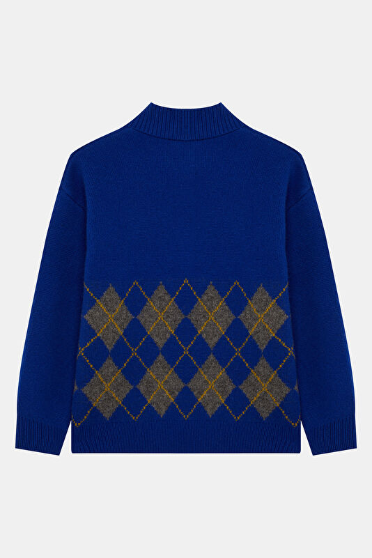 Vakkorama2 Vakkorama2