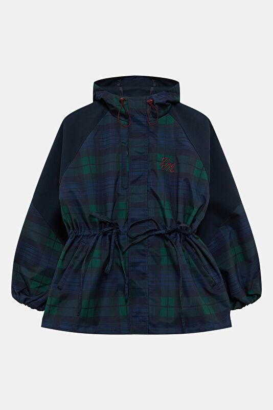 Vakkorama1 Vakkorama1