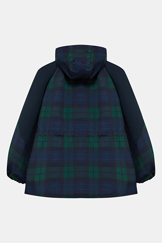 Vakkorama2 Vakkorama2